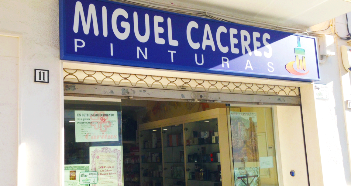 miguel-caceres-SANTAANA-estepa