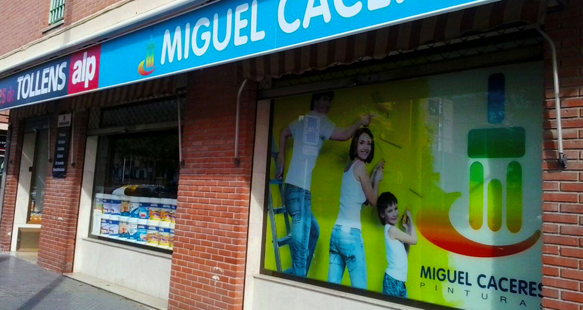miguel-caceres-pinturas-cordoba