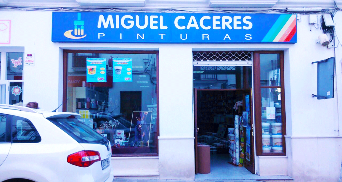 miguel-caceres-pinturas-osuna-1