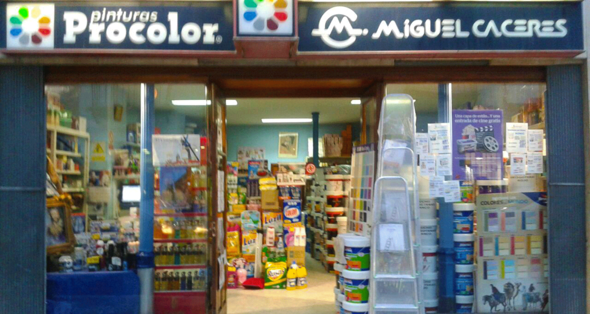 miguel-caceres-pinturas-osuna-2