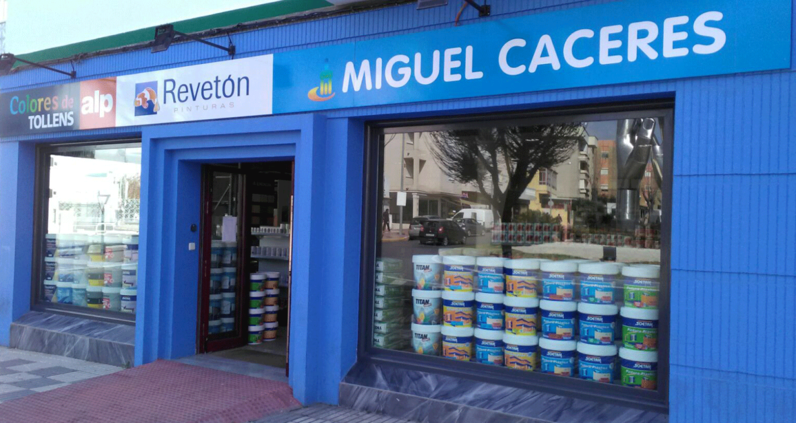 miguel-caceres-pinturas-ROTA-CADIZ