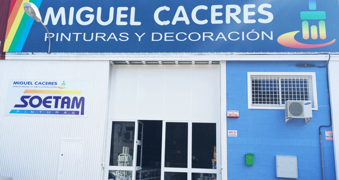 miguel-caceres-pinturas-jerez-cadiz